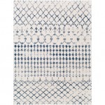 Surya Roma ROM-2342 7'10" x 10' Rug