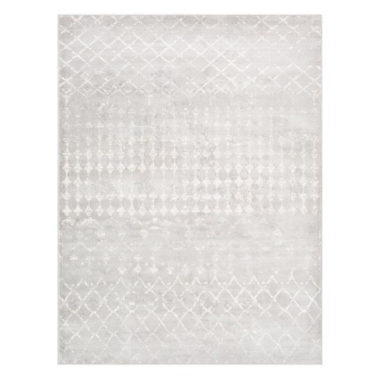 Surya Roma ROM-2344 5'3" x 7'1" Rug