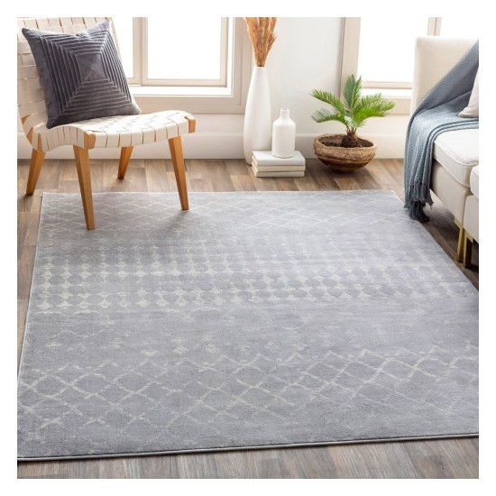 Surya Roma ROM-2344 5'3" x 7'1" Rug