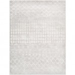 Surya Roma ROM-2344 7'10" x 10' Rug