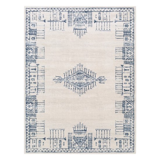 Surya Roma ROM-2345 5'3" x 7'1" Rug