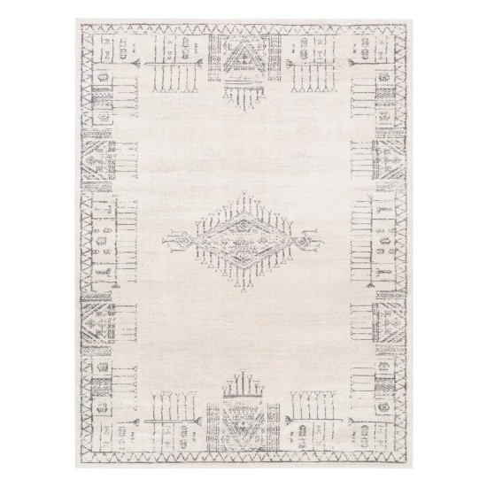 Surya Roma ROM-2346 5'3" x 7'1" Rug