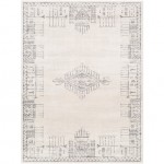 Surya Roma ROM-2346 7'10" x 10' Rug