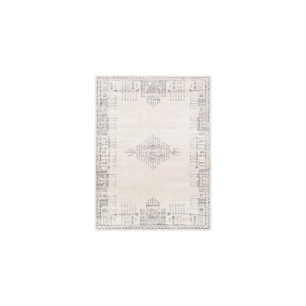 Surya Roma ROM-2346 7'10" x 10' Rug Surya Roma ROM-2346 7'10" x 10' Rug
