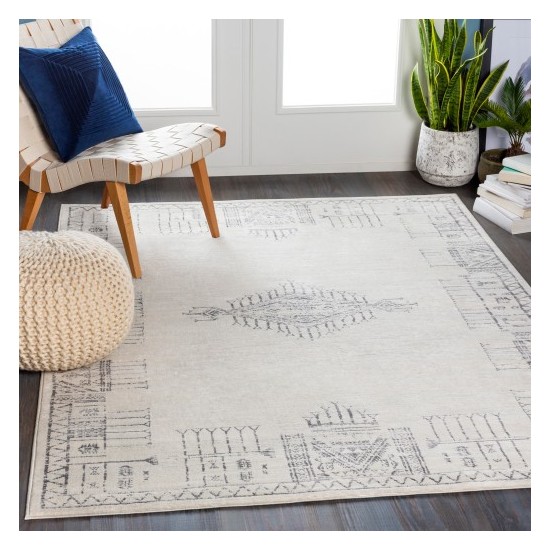 Surya Roma ROM-2346 9' x 12'3" Rug