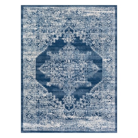 Surya Roma ROM-2347 5'3" x 7'1" Rug