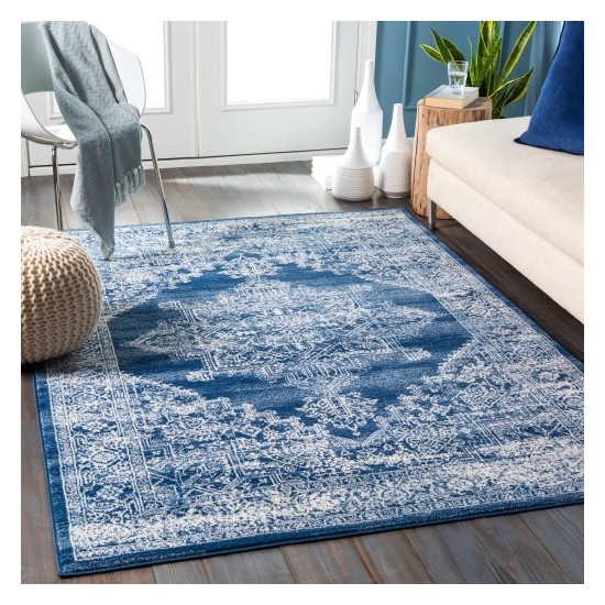 Surya Roma ROM-2347 5'3" x 7'1" Rug