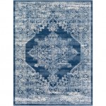 Surya Roma ROM-2347 6'7" x 9' Rug