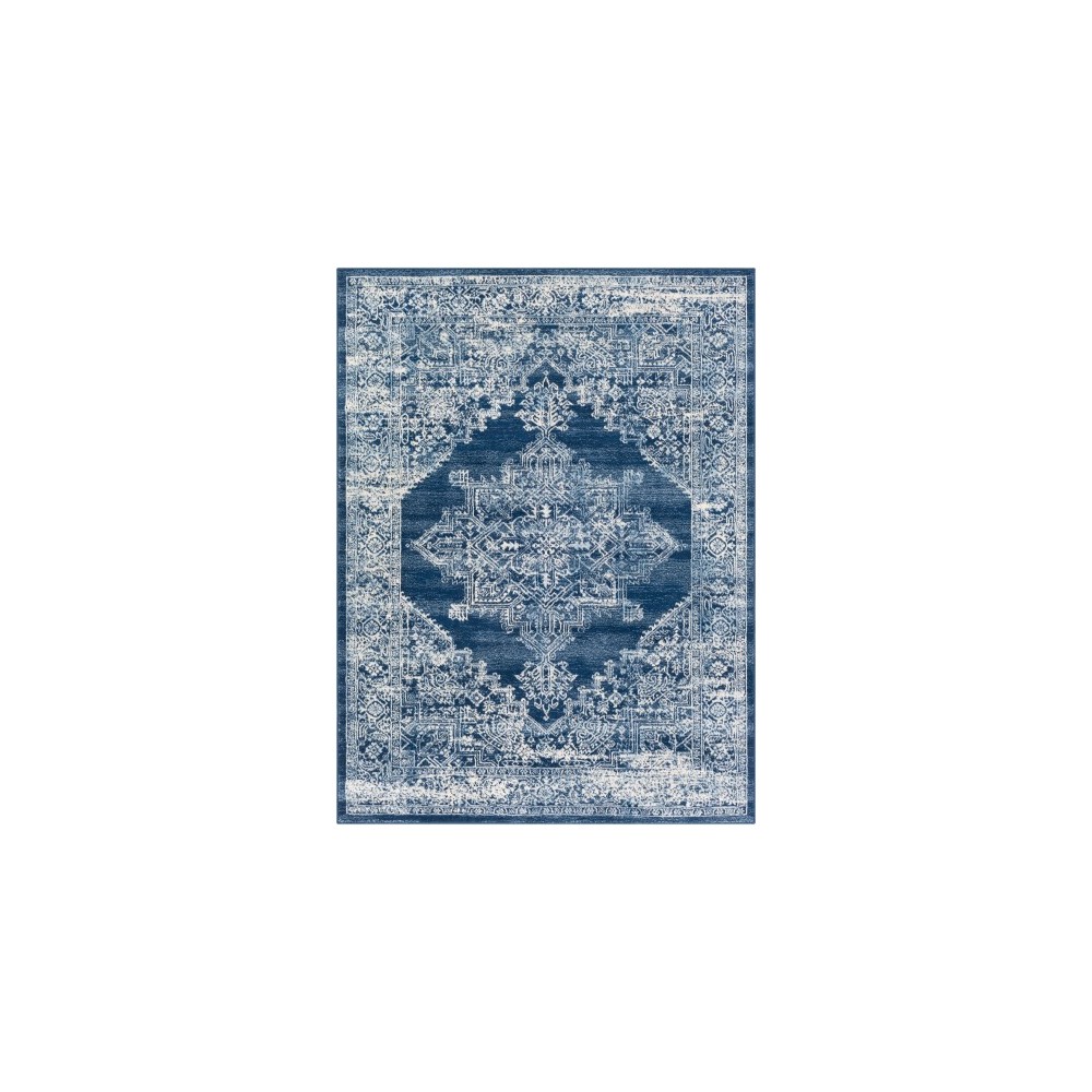 Surya Roma ROM-2347 6'7" x 9' Rug