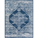 Surya Roma ROM-2347 7'10" x 10' Rug