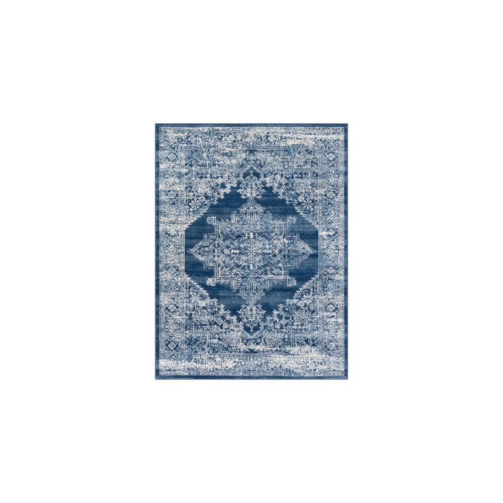 Surya Roma ROM-2347 7'10" x 10' Rug Surya Roma ROM-2347 7'10" x 10' Rug
