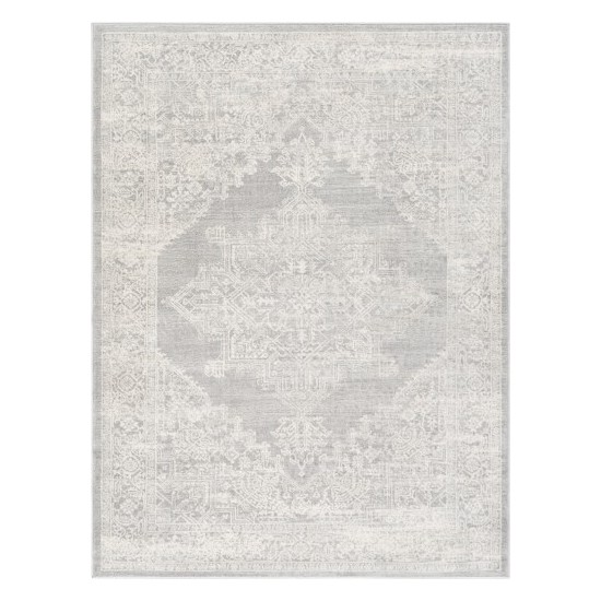 Surya Roma ROM-2348 5'3" x 7'1" Rug