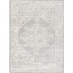 Surya Roma ROM-2348 7'10" x 10' Rug