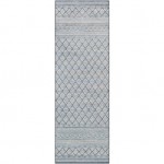 Surya Contempo CPO-3846 2' x 2'11" Rug