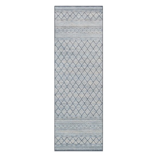 Surya Contempo CPO-3846 2' x 2'11" Rug