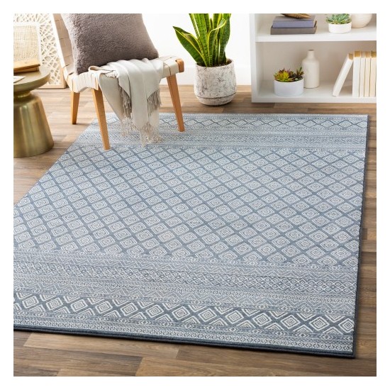 Surya Contempo CPO-3846 2' x 2'11" Rug