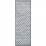 Surya Contempo CPO-3846 5'3" x 7'7" Rug