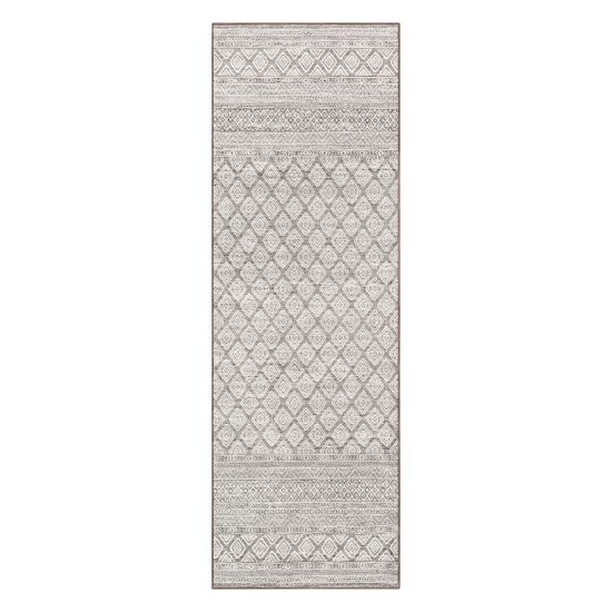 Surya Contempo CPO-3847 2' x 2'11" Rug