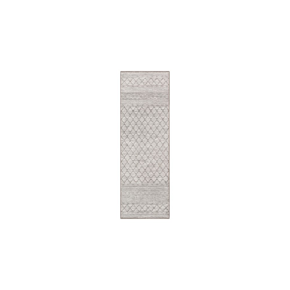 Surya Contempo CPO-3847 2' x 2'11" Rug