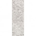 Surya Contempo CPO-3848 2' x 2'11" Rug