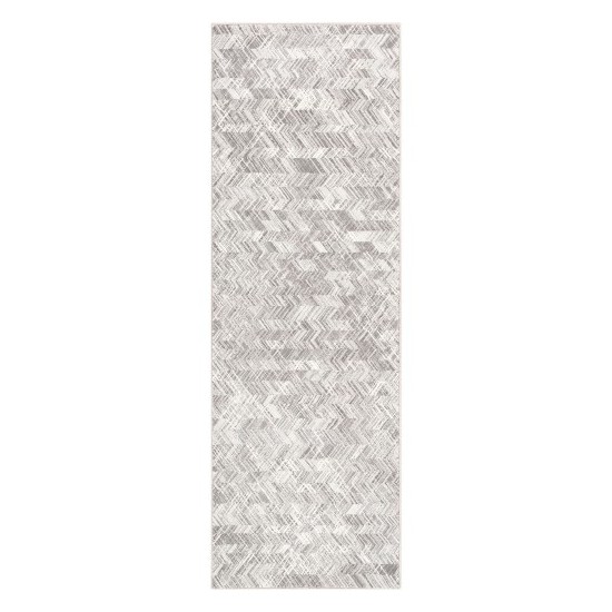 Surya Contempo CPO-3848 2' x 2'11" Rug