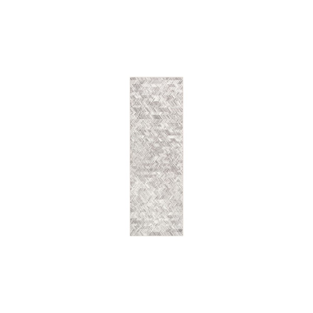 Surya Contempo CPO-3848 2' x 2'11" Rug