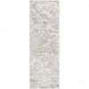 Surya Contempo CPO-3848 9' x 12'10" Rug