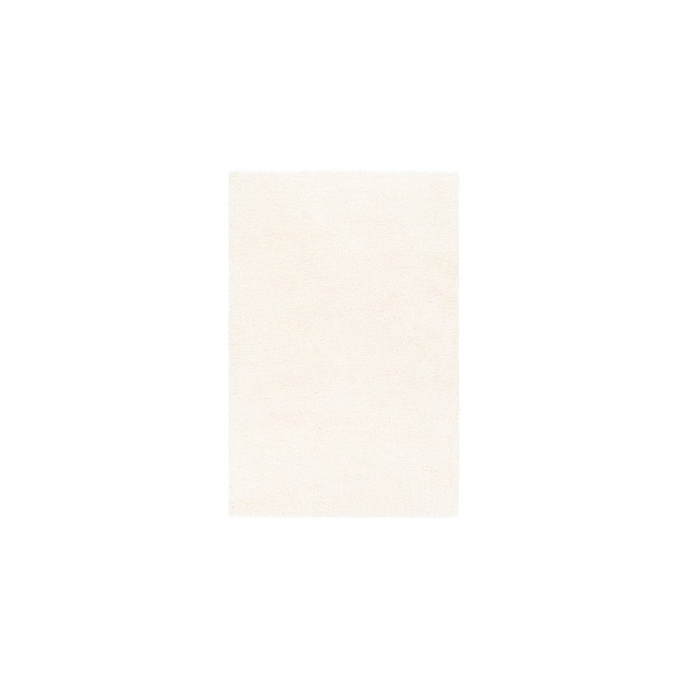 Surya Deluxe Shag DXS-2300 4'3" x 5'7" Rug