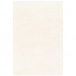 Surya Deluxe Shag DXS-2300 6'7" x 9' Rug