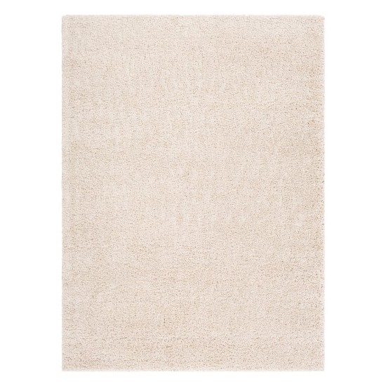 Surya Deluxe Shag DXS-2301 2' x 3' Rug