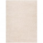 Surya Deluxe Shag DXS-2301 4'3" x 5'7" Rug