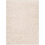 Surya Deluxe Shag DXS-2301 9' x 12' Rug