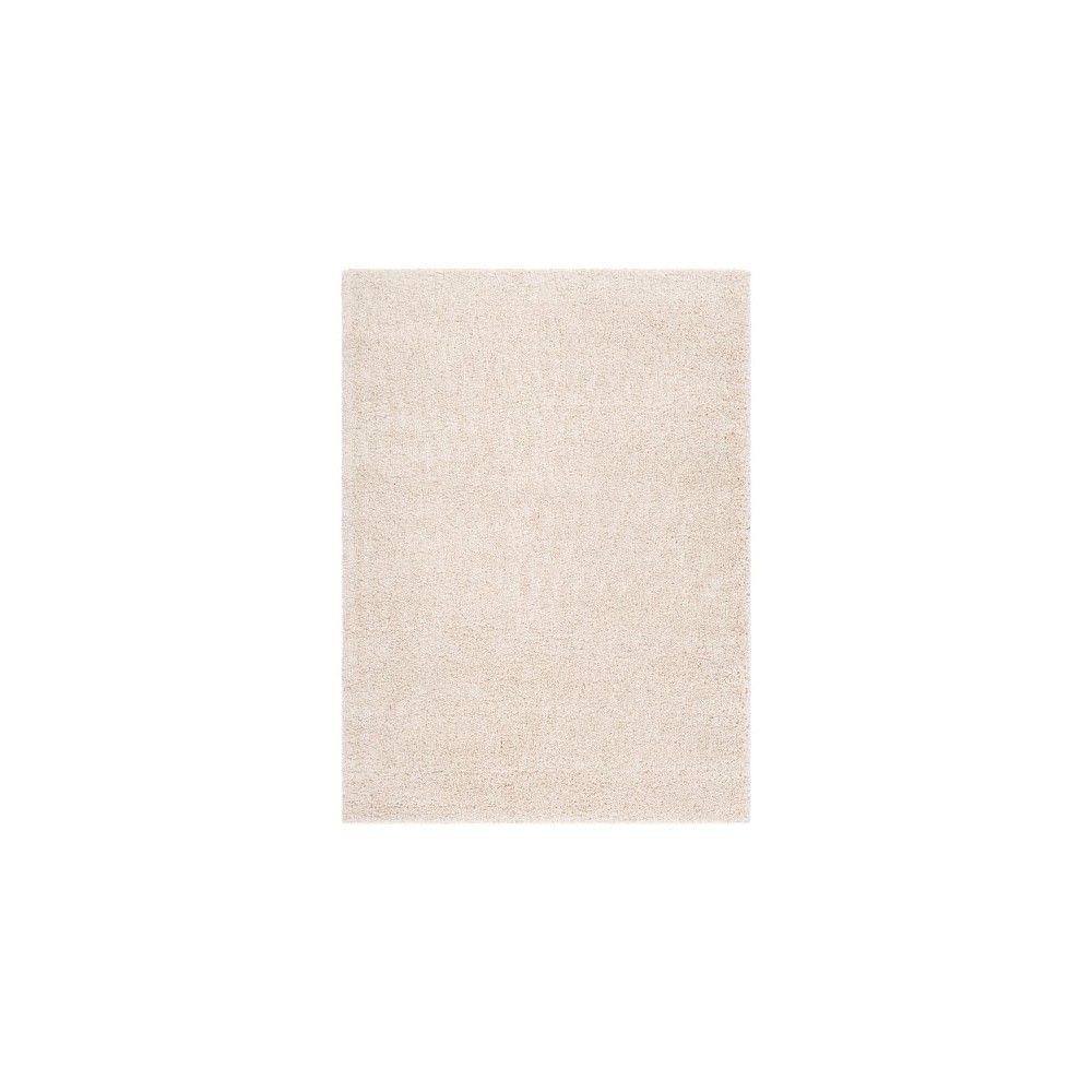 Surya Deluxe Shag DXS-2301 9' x 12' Rug Surya Deluxe Shag DXS-2301 9' x 12' Rug