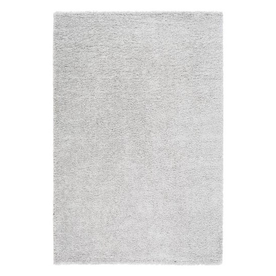 Surya Deluxe Shag DXS-2302 2' x 3' Rug