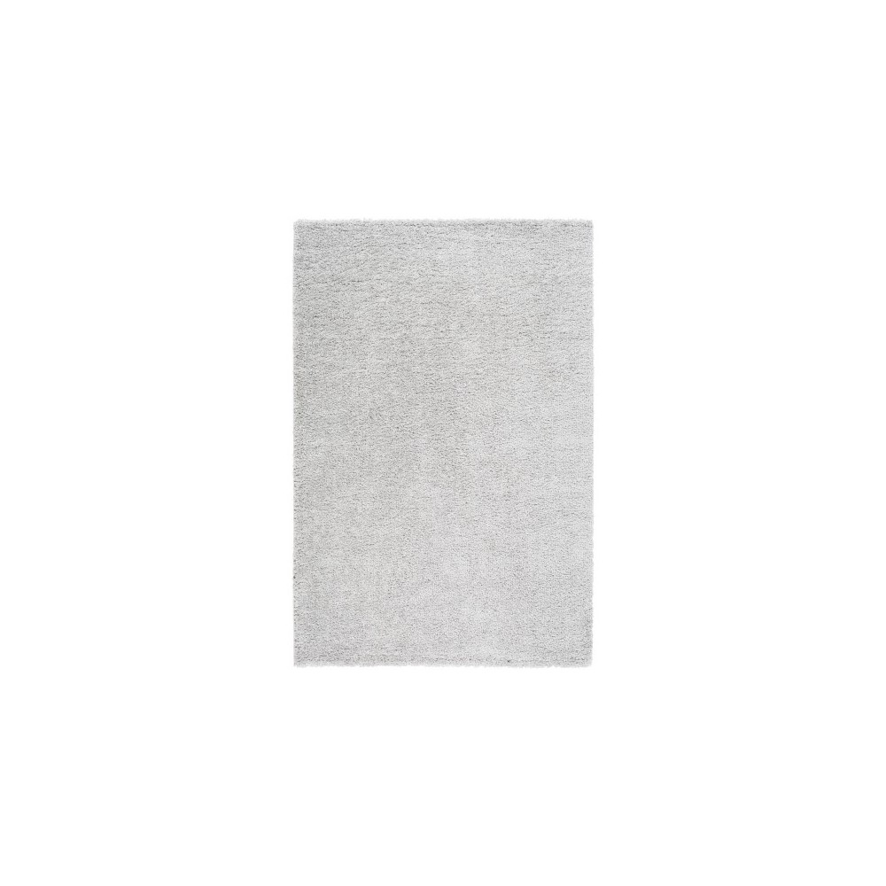 Surya Deluxe Shag DXS-2302 5'3" x 7'3" Rug Surya Deluxe Shag DXS-2302 5'3" x 7'3" Rug