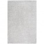 Surya Deluxe Shag DXS-2302 7'10" x 10'3" Rug