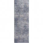 Surya Florence FRO-2300 2'7" x 7'3" Rug