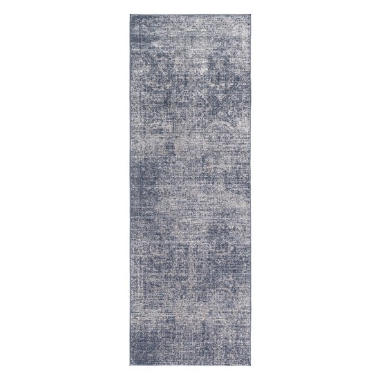 Surya Florence FRO-2300 2'7" x 7'3" Rug