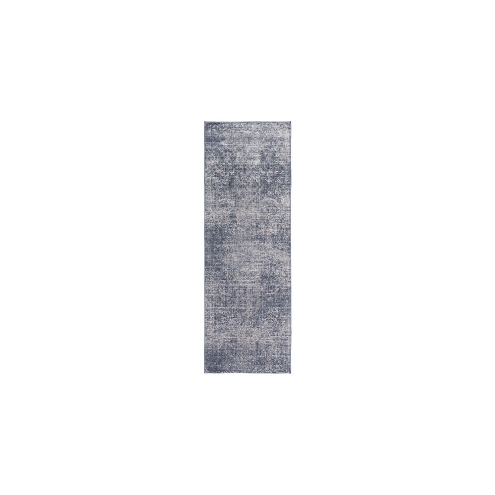 Surya Florence FRO-2300 2'7" x 7'3" Rug Surya Florence FRO-2300 2'7" x 7'3" Rug