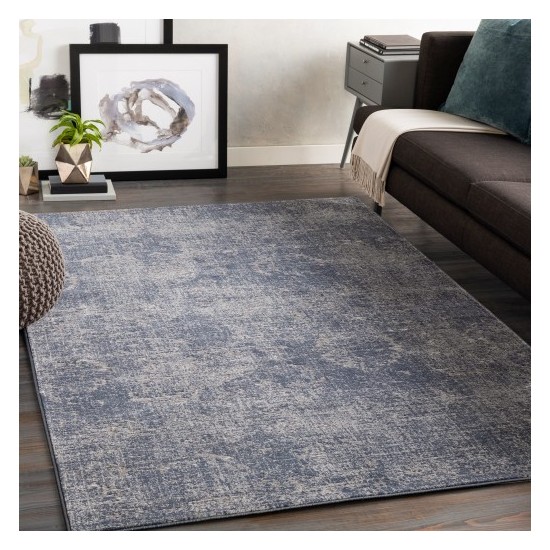 Surya Florence FRO-2300 2'7" x 7'3" Rug