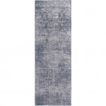 Surya Florence FRO-2300 5'3" x 7'3" Rug