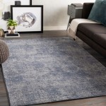 Surya Florence FRO-2300 5'3" x 7'3" Rug