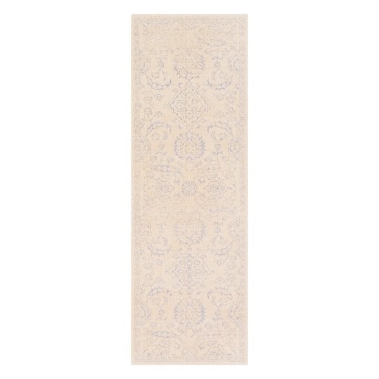 Surya Florence FRO-2301 2' x 2'11" Rug