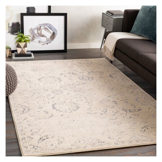 Surya Florence FRO-2301 2' x 2'11" Rug