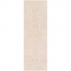 Surya Florence FRO-2301 5'3" x 7'3" Rug