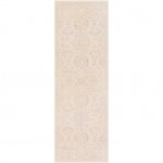 Surya Florence FRO-2301 7'10" x 10'2" Rug