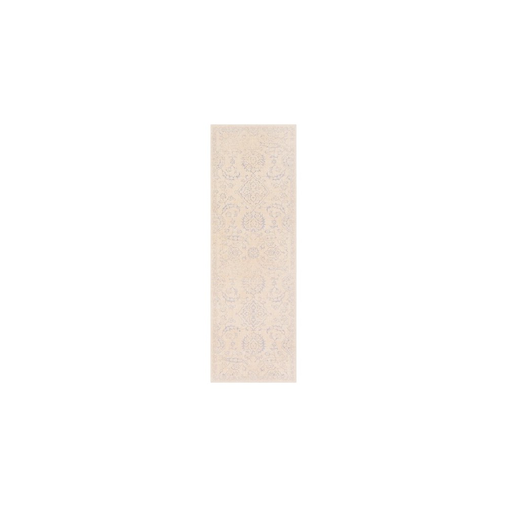 Surya Florence FRO-2301 9' x 12'4" Rug Surya Florence FRO-2301 9' x 12'4" Rug