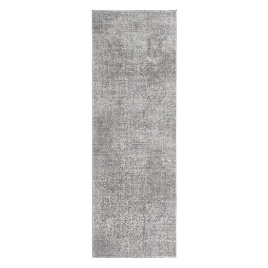 Surya Florence FRO-2302 2' x 2'11" Rug