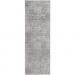 Surya Florence FRO-2302 2'7" x 7'3" Rug