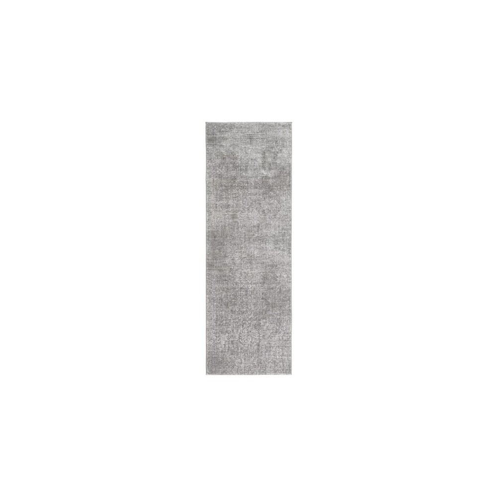 Surya Florence FRO-2302 2'7" x 7'3" Rug Surya Florence FRO-2302 2'7" x 7'3" Rug